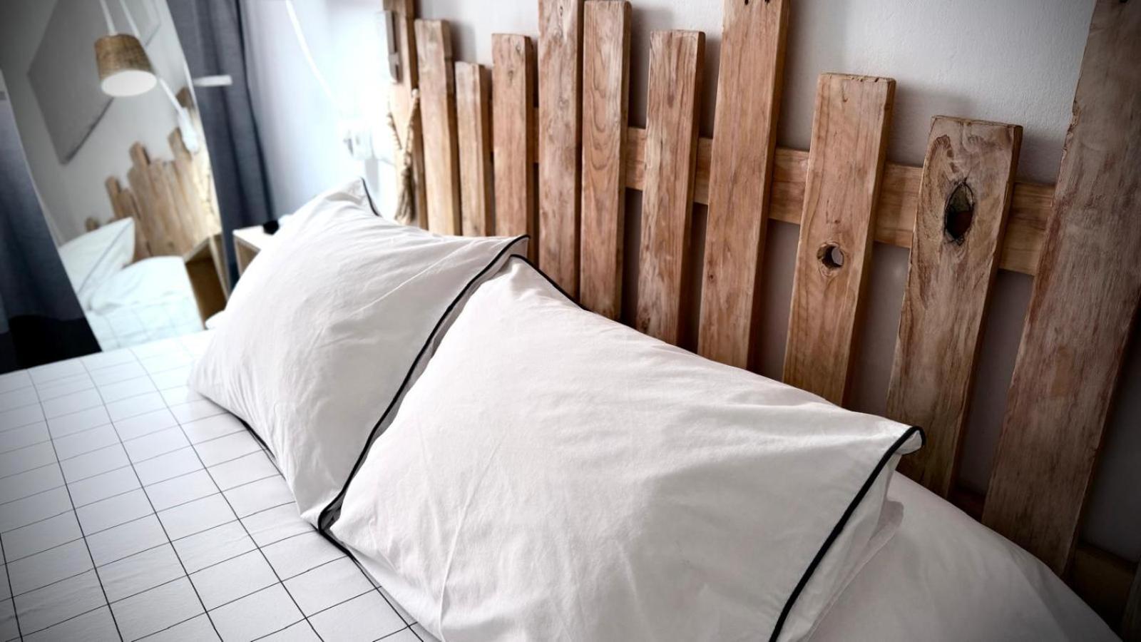 Apartamento Vistafranca Μάλαγα Εξωτερικό φωτογραφία